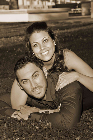 auman_photo-143c sepia