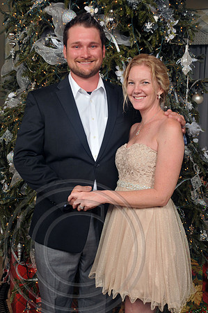 AumanPhoto_Proof_0020