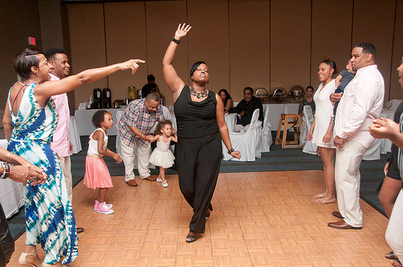 auman_photo-285