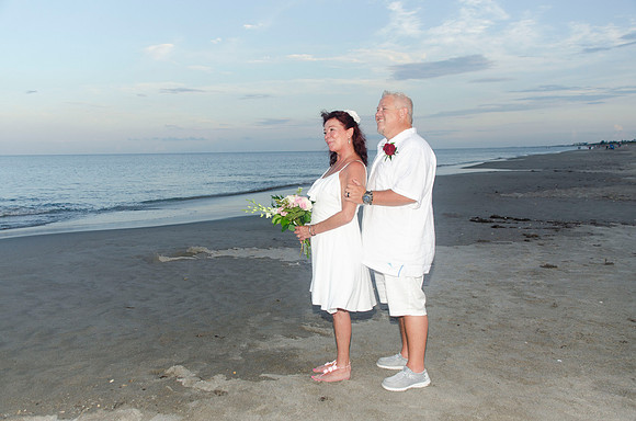 auman_photo-220