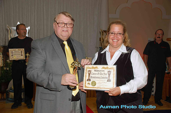 Aumanphoto-045