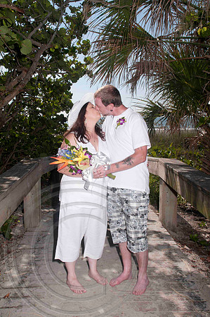 auman_photo-203