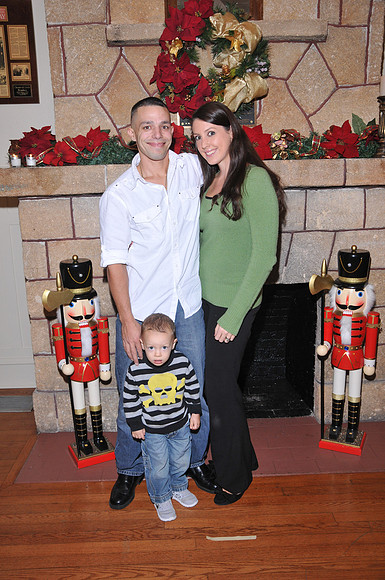 auman_photo-0005