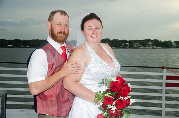 Auman_Photo-282