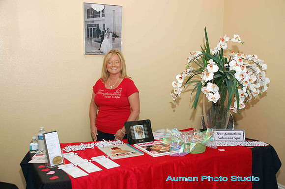 Aumanphoto-032