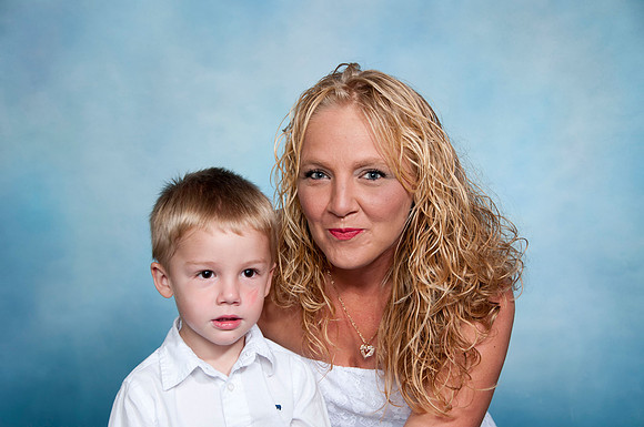 auman_photo-010
