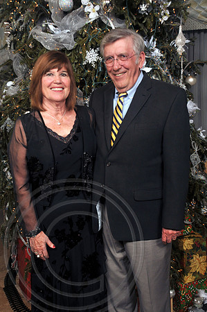 AumanPhoto_Proof_0012