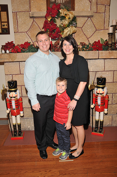 auman_photo-0020