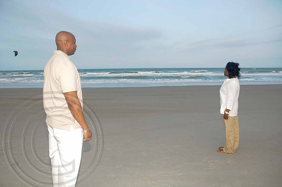 Auman_Photo_0075_proof