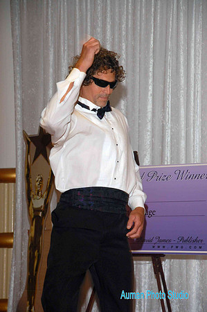 Aumanphoto-139