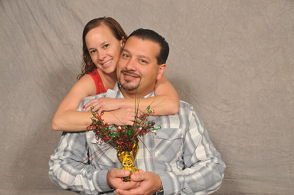 Auman_photo-044