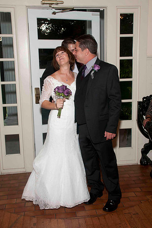 auman_photo-373