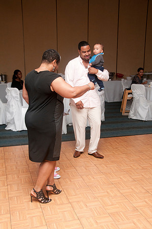 auman_photo-080