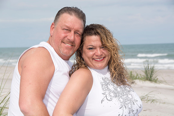 auman_photo-113