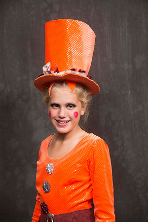 auman_photo-180