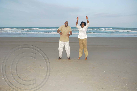 Auman_Photo_0072_proof