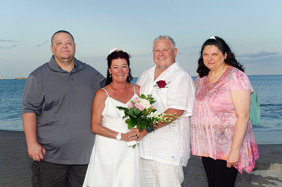 auman_photo-107