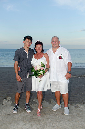 auman_photo-157