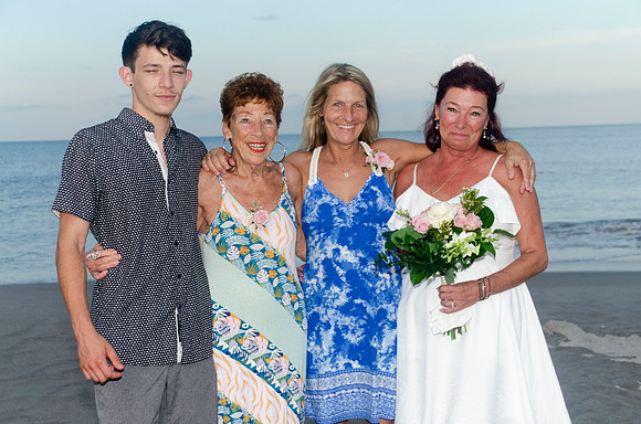 auman_photo-149