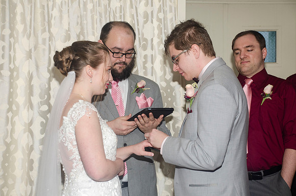 Auman_Photo-121