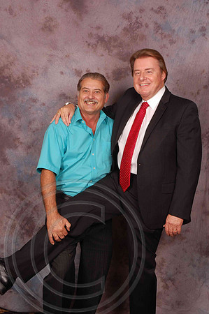 AumanPhoto-0105
