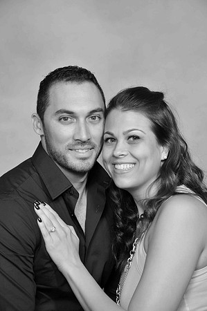 auman_photo-023b bw