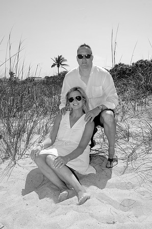 auman_photo-084b bw