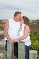 auman_photo-005