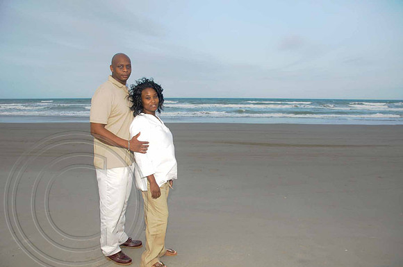 Auman_Photo_0055_proof