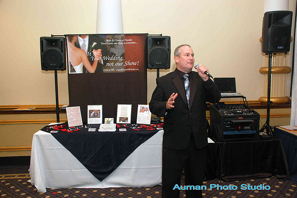 Aumanphoto-084