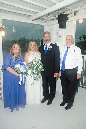 Auman_Photo-283