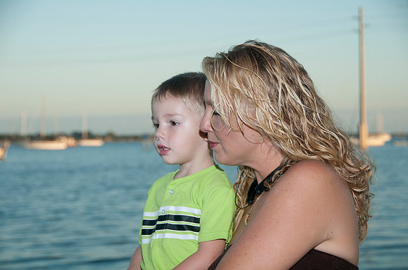 auman_photo-033