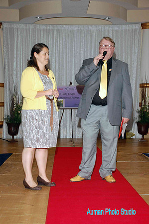 Aumanphoto-103