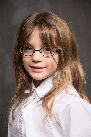 auman_photo-142