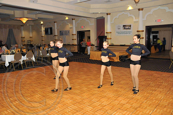 Auman_photo-189
