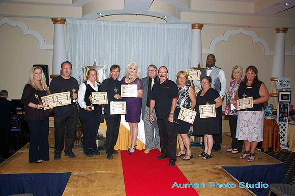 Aumanphoto-056