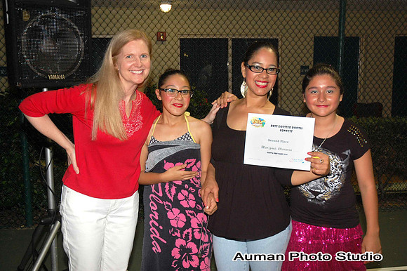 auman_photo-304
