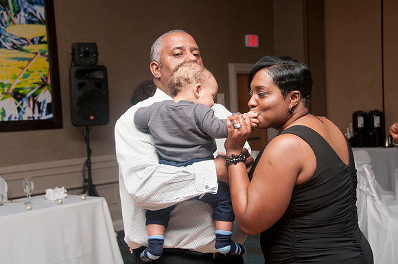auman_photo-138