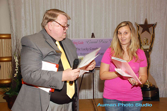 Aumanphoto-283