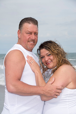 auman_photo-083