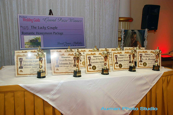 Aumanphoto-042