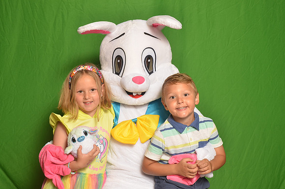 auman_photo-104