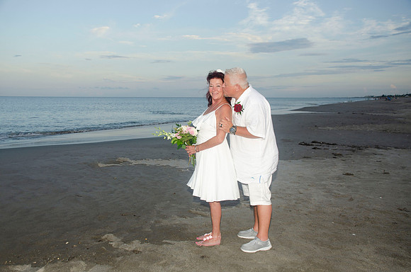 auman_photo-223