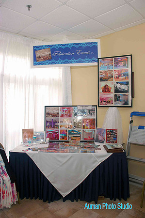 Aumanphoto-030
