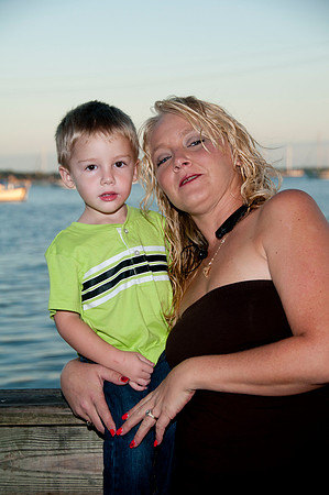 auman_photo-037