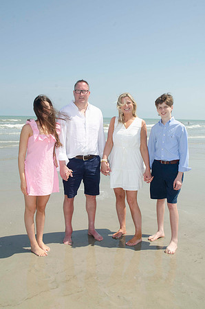 auman_photo-031