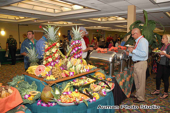Auman_photo-045