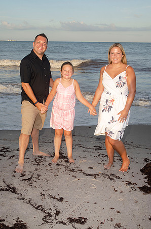 Auman_Photo-300