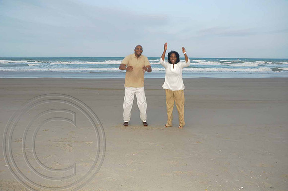 Auman_Photo_0073_proof
