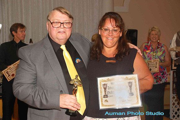 Aumanphoto-051